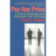 Pay Any Price: Lyndon Johnson and the Wars for Vietnam