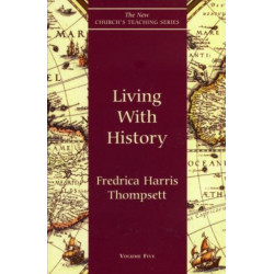 Living With History