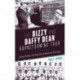 The Dizzy and Daffy Dean Barnstorming Tour: Race, Media, and America’s National Pastime