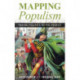 Mapping Populism: Taking Politics to the People