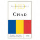 Historical Dictionary of Chad