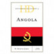 Historical Dictionary of Angola