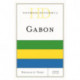 Historical Dictionary of Gabon