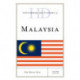 Historical Dictionary of Malaysia