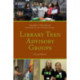 Library Teen Advisory Groups