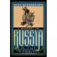 A History of Russia and Its Empire: From Mikhail Romanov to Vladimir Putin
