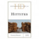 Historical Dictionary of the Hittites