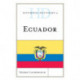 Historical Dictionary of Ecuador