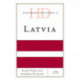 Historical Dictionary of Latvia