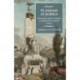 In Pursuit of Politics: Education and Revolution in Eighteenth-Century France
