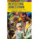 Revisiting Jonestown: An Interdisciplinary Study of Cults