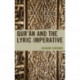 Qur'an and the Lyric Imperative