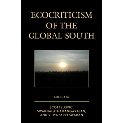 Ecocriticism of the Global South