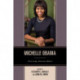 Michelle Obama: First Lady, American Rhetor