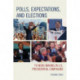 Polls, Expectations, and Elections: TV News Making in U.S. Presidential Campaigns