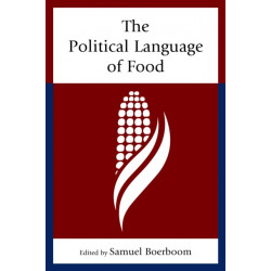 The Political Language of Food