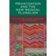 Privatization and the New Medical Pluralism: Shifting Healthcare Landscapes in Maya Guatemala