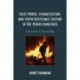 State Power, Stigmatization, and Youth Resistance Culture in the French Banlieues: Uncanny Citizenship