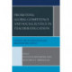Promoting Global Competence and Social Justice in Teacher Education: Successes and Challenges within Local and International Contexts