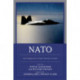 NATO: From Regional to Global Security Provider