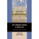 Post-Communist Romania at Twenty-Five: Linking Past, Present, and Future