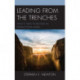 Leading from the Trenches: What It Takes to Become an Instructional Leader