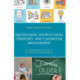 Questioning, Instructional Strategies, and Classroom Management: A Compendium of Criteria for Best Teaching Practices