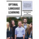 Optimal Language Learning: The Strategies and Epiphanies of Gifted Language Learners