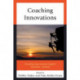 Coaching Innovations: Providing Instructional Support Anywhere, Anytime
