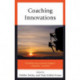 Coaching Innovations: Providing Instructional Support Anywhere, Anytime