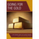 Going for the Gold: How to Become a World-Class Academic Fundraiser