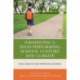Enhancing a High-Performing School Culture and Climate: New Insights for Improving Schools