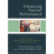 Enhancing Teacher Performance: A Toolbox of Strategies to Facilitate Moving Behavior from Problematic to Good and from Good to Great
