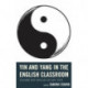 Yin and Yang in the English Classroom: Teaching with Popular Culture Texts