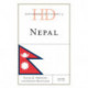 Historical Dictionary of Nepal