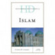 Historical Dictionary of Islam