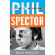 Phil Spector: Sound of the Sixties