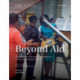 Beyond Aid: The Integration of Sustainable Development in a Coherent International Agenda