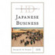 Historical Dictionary of Japanese Business