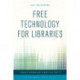 Free Technology for Libraries