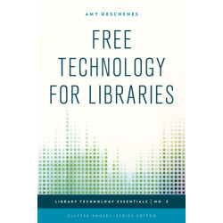 Free Technology for Libraries
