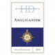Historical Dictionary of Anglicanism