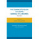 The Complete Guide to Using Google in Libraries: Research, User Applications, and Networking, Volume 2