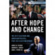 After Hope and Change: The 2012 Elections and American Politics, Post 2014 Election Update