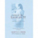 Ladies in the Laboratory IV: Imperial Russia's Women in Science, 1800-1900: A Survey of Their Contributions to Research