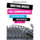 Writing Music for Commercials: Television, Radio, and New Media