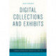 Digital Collections and Exhibits