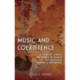 Music and Coexistence: A Journey across the World in Search of Musicians Making a Difference