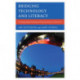 Bridging Technology and Literacy: Developing Digital Reading and Writing Practices in Grades K-6