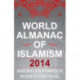 The World Almanac of Islamism: 2014